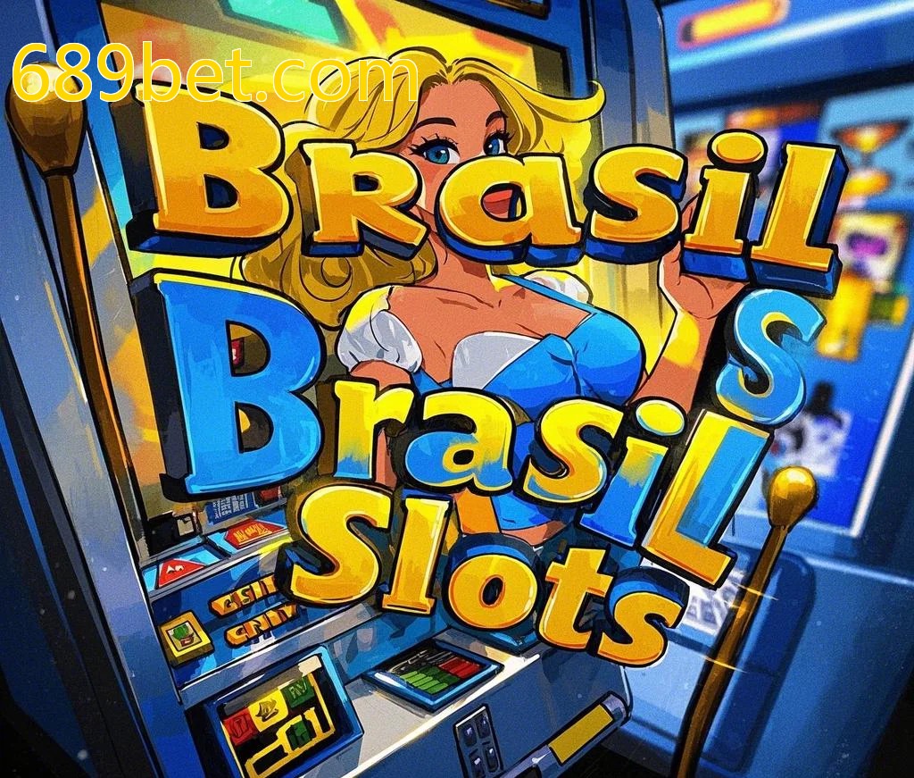 689bet: Jogos Crash e Ao Vivo Para Todas Emoções!